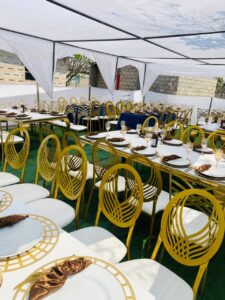 whatsapp image 2025 09 10 at 10.21.54 fd72d7b8