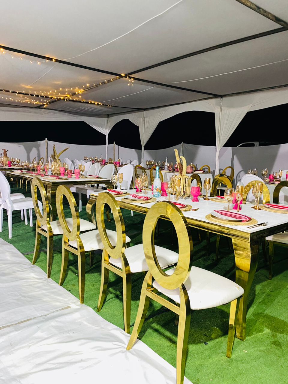 Our Gallery whatsapp image 2025 09 10 at 10.21.56 5a20b5ee