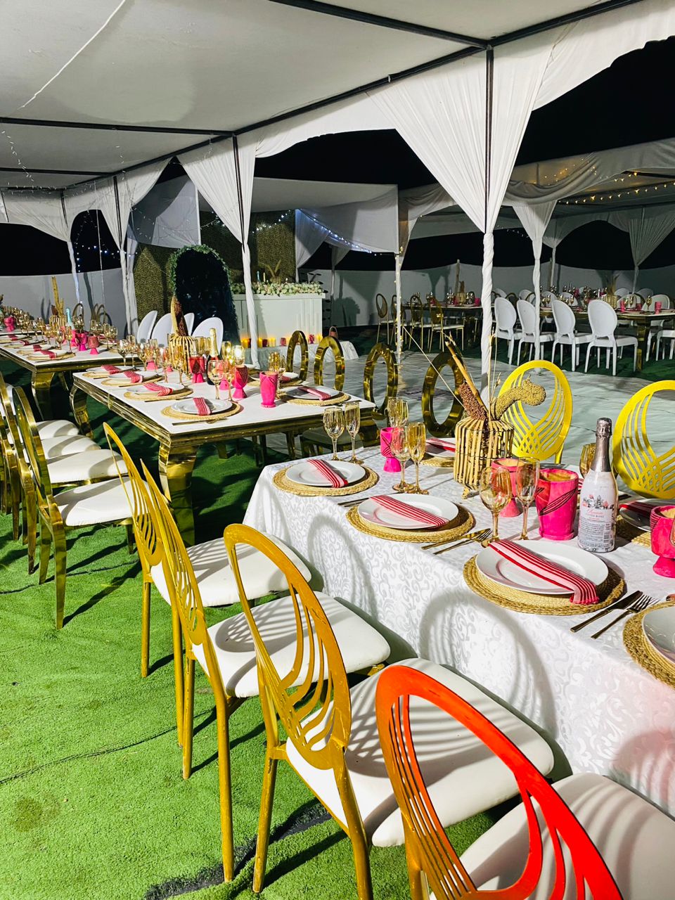 Our Gallery whatsapp image 2025 09 10 at 10.21.57 f3e17c67