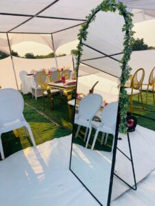 whatsapp image 2025 09 10 at 10.21.58 b980e62c