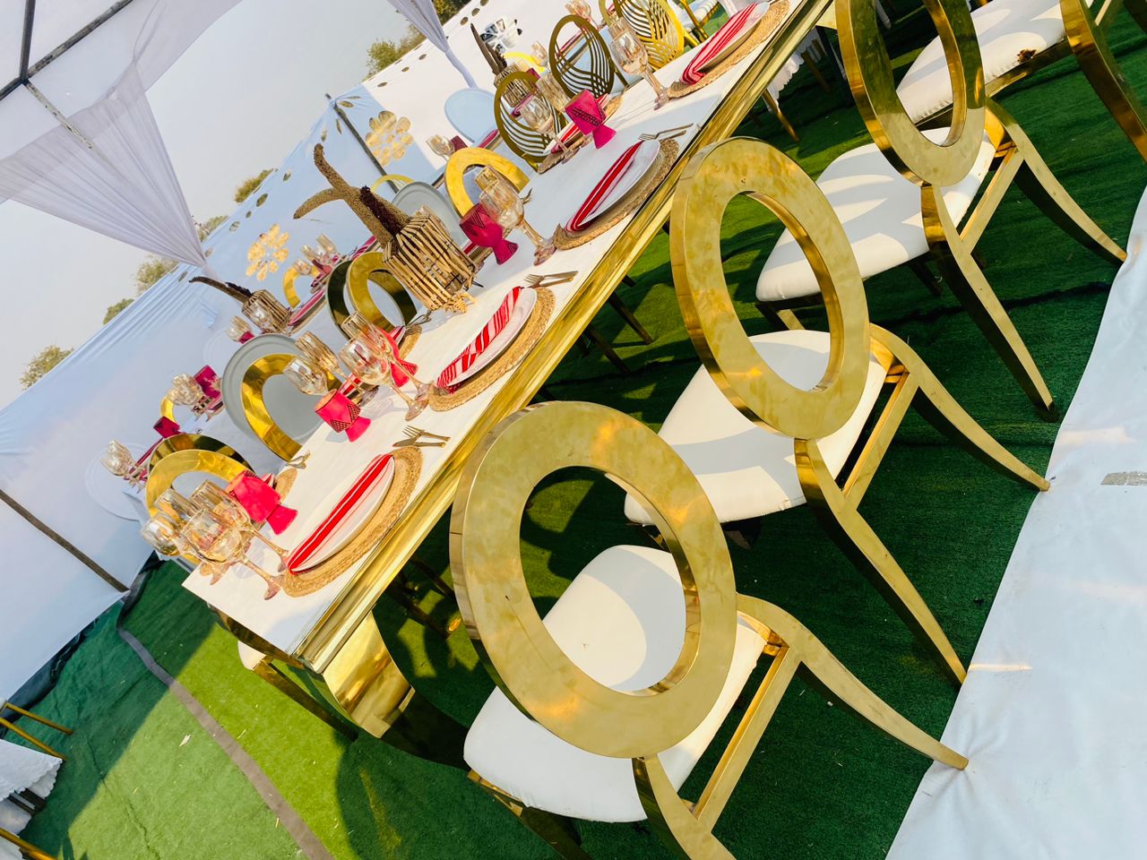 Our Gallery whatsapp image 2025 09 10 at 10.21.59 c7474662