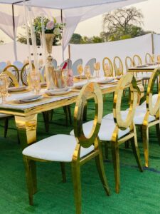 whatsapp image 2025 09 10 at 10.21.59 d371cacf