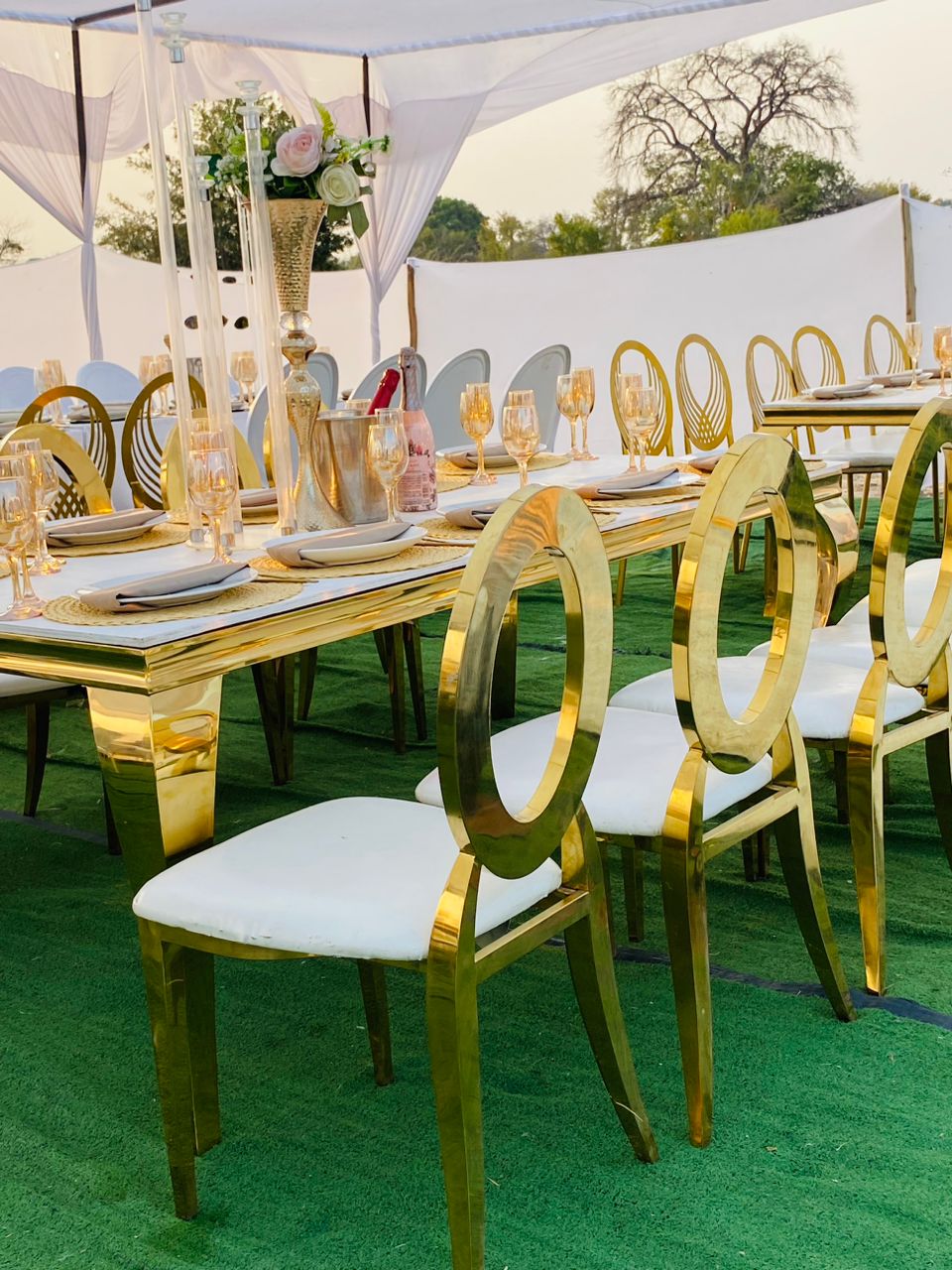 Our Gallery whatsapp image 2025 09 10 at 10.21.59 d371cacf