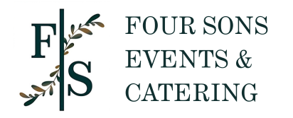 Our Gallery cropped four sons logo