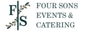 cropped four sons logo