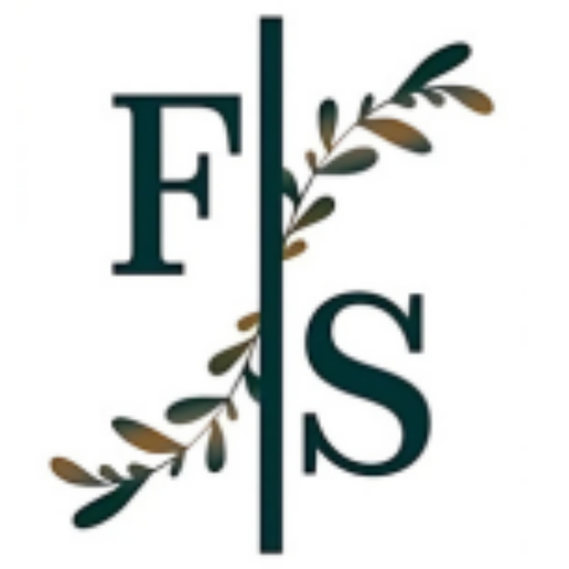 Our Gallery cropped four sons logo